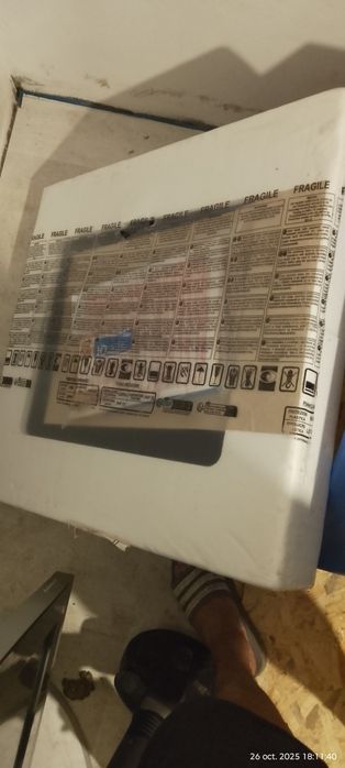 Plita electrica cu 3 ochiuri 450 de lei noua nouță