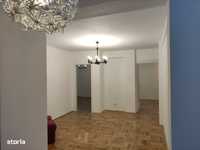Apartament 3 camere, Demisol inalt in casa, Stefan cel Mare/Dinamo