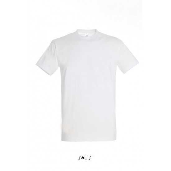 Нови тениски марка Sol's. Разпродажба от магазин за щамповане