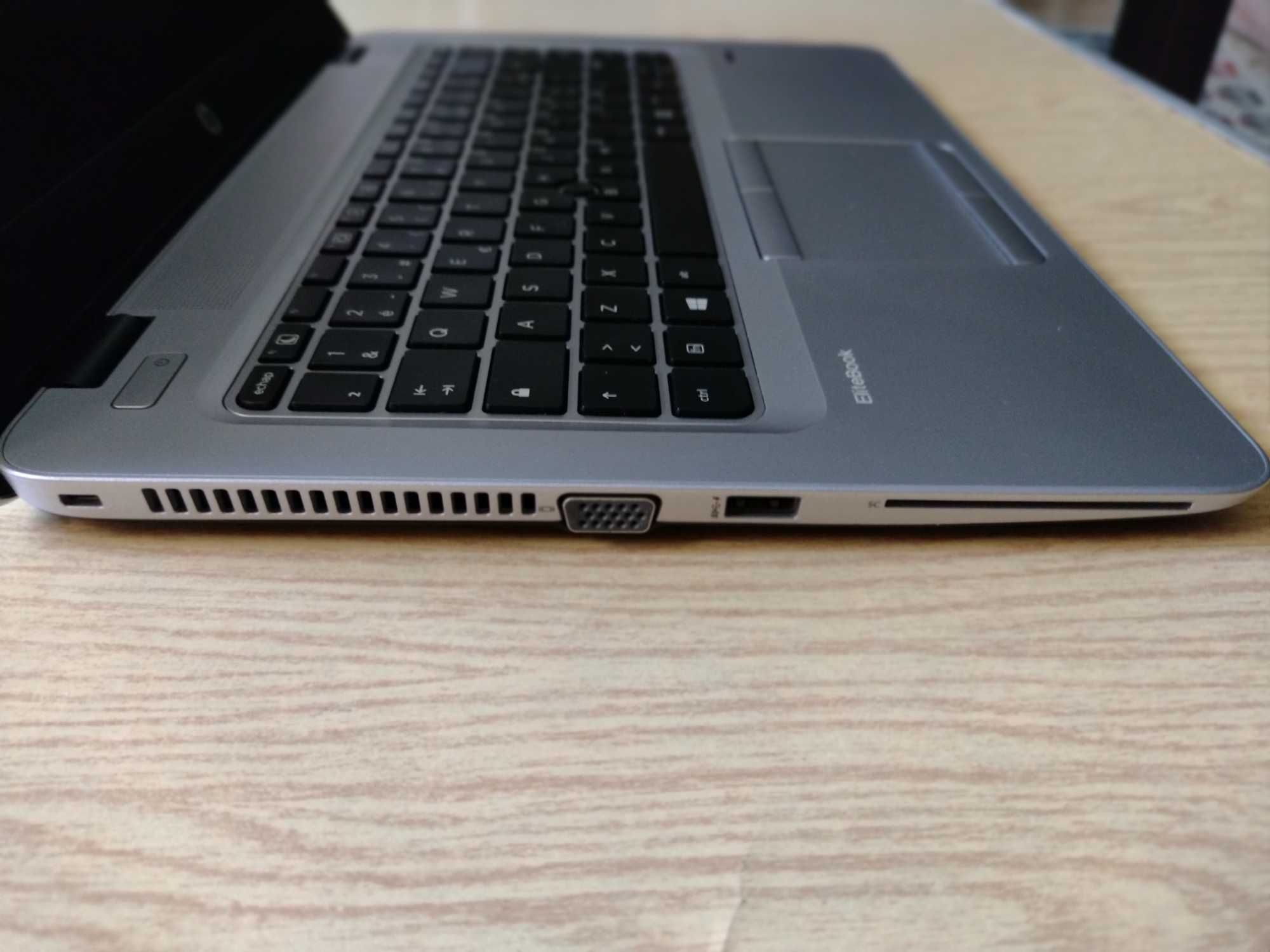 HP Elitebook 840 G3