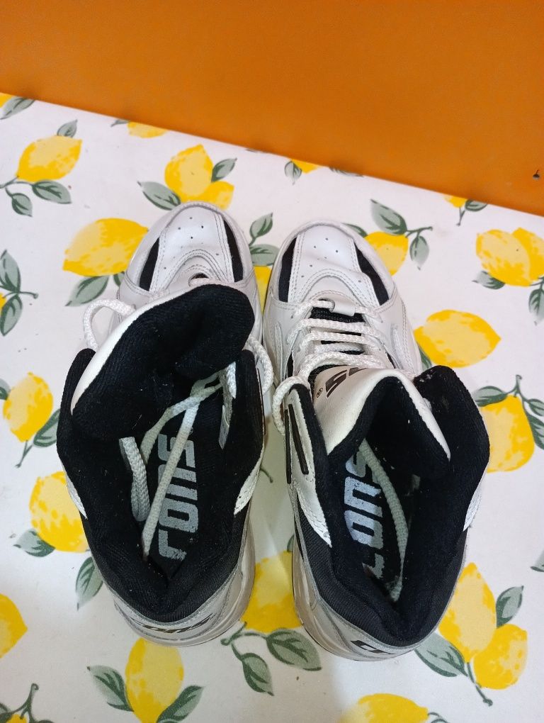 Converse High Navy N 39 - 32 лв