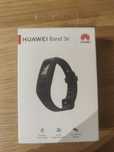 Huawei band 3e Смарт гривна