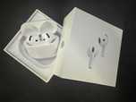 AirPods Gen 4 NOI