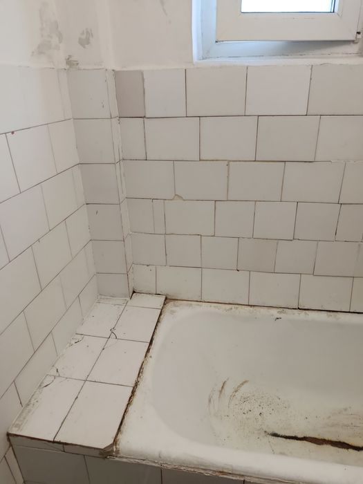 Reconditionari cazi Piatra Neamt si imprejurimi