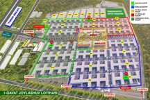 magazin TASHKENT INDEX 2 qavat 26 kvadrat
