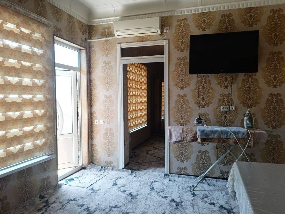 Ракат махалля участок 3 сотки яккасарайский район