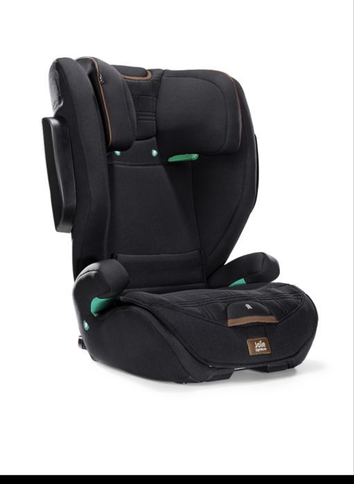Vand scaun auto (carseat) Joie Signature i-Traver, sigilat.