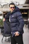 geaca Tommy barbati