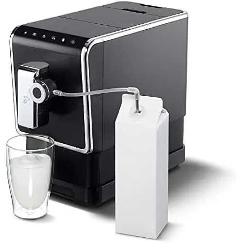 Кофемашина Кофе Tchibo Esperto Pro полностью новые Kofe Cofe Coffee