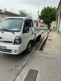 Kia bongo diesel 4ton