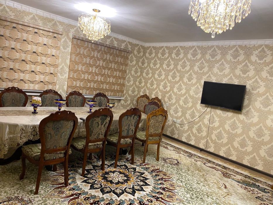 Сергели спутник 16 а 2/5/7. Оилага факат