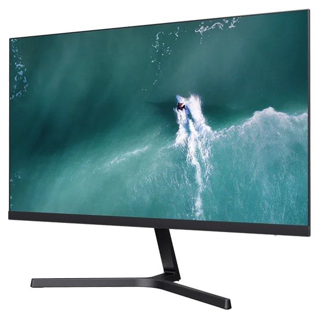 (Новый)Mi 24 75 hz kalishestv bor