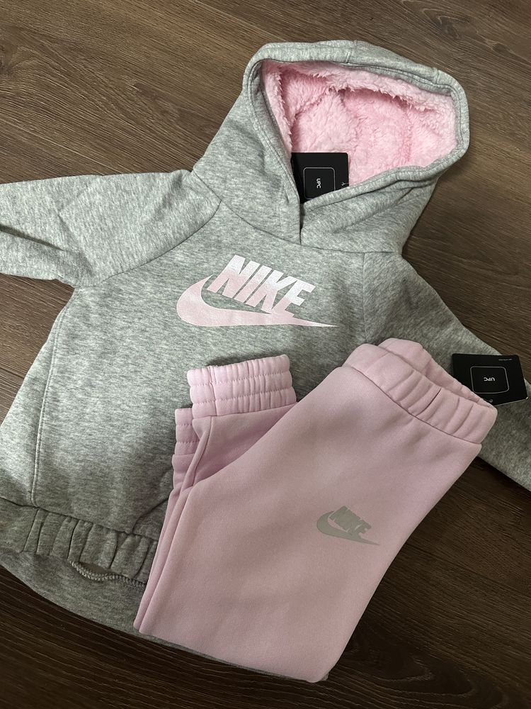 Оригинални екипи за бебе/дете - Nike , Adidas, Under Armor
