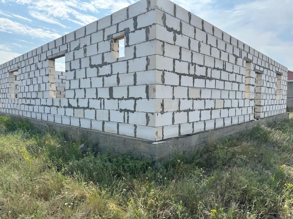 Продам дом Рауан 1