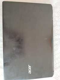 Acer Aspire E15 15.6 inch ремонт