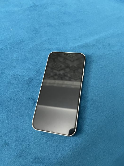 Iphone 12 64gb айфон