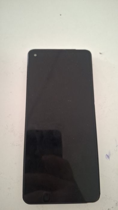 Есть минусы с крышкой