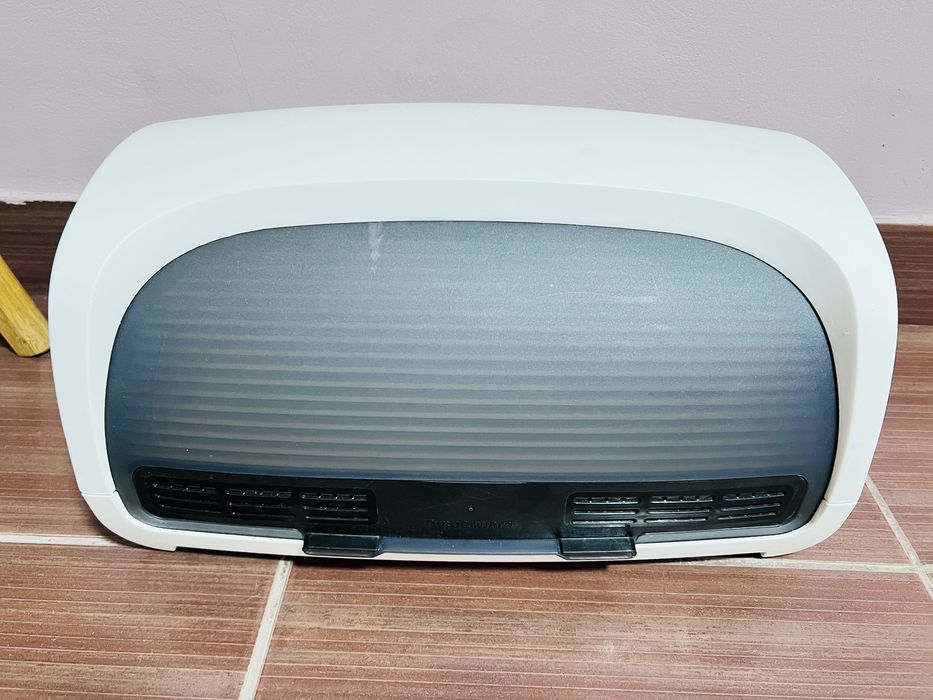 tupperware Cutie pentru păstrarea prospețimii