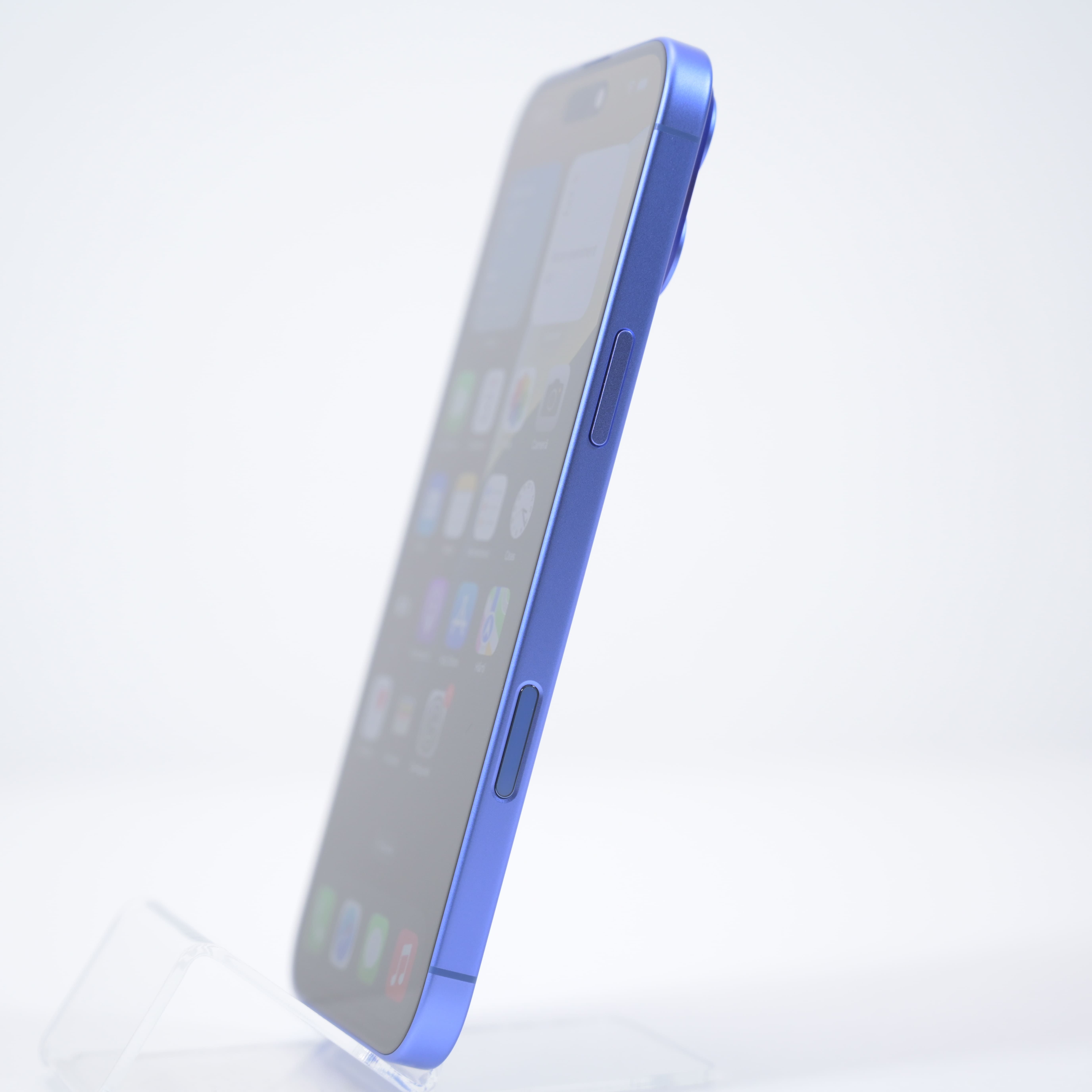 Telefon Apple iPhone 16 Plus 128GB - BSGmag