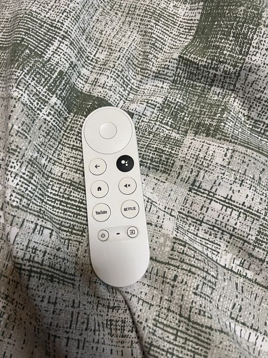 Приемник за интернет на Google