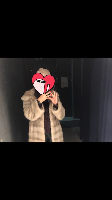 Топ срочно торг есть Продам шубу норка