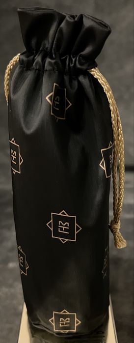 Montale Arabians Tonka