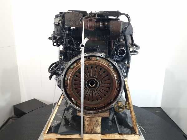 Motor complet MAN D0836 LFL 64 - TESTAT SI VERIFICAT
