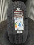 Нови Всесезонни Бусови Гуми Arivo Vanderful A/S 225/65R16C Нов Dot