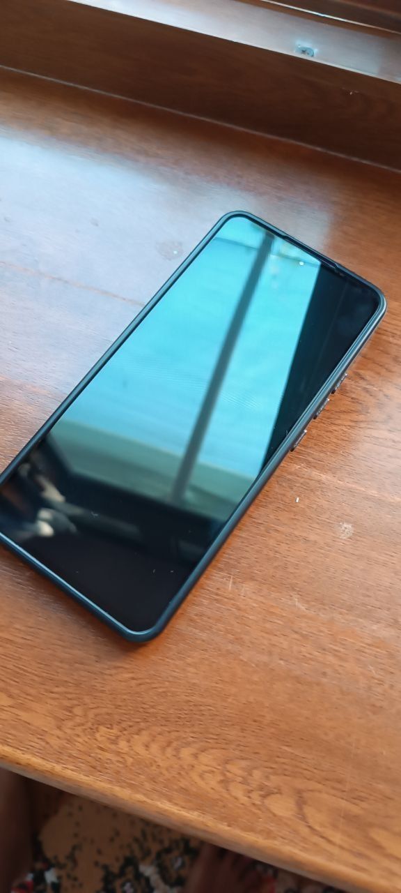REDMI NOTE 13 sotiladi 128 /6+6