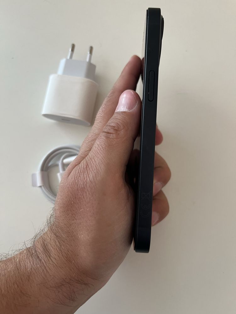 Iphone 13 128GB 90% bat