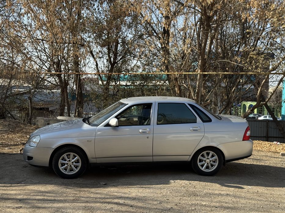 Продам диска р 14 только диска