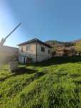 Casă de vânzare în satul Stupini, Sălaj