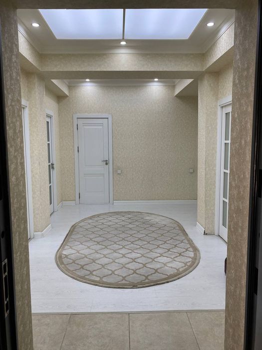 3xonali dom SOTILADI Olamzor tumani