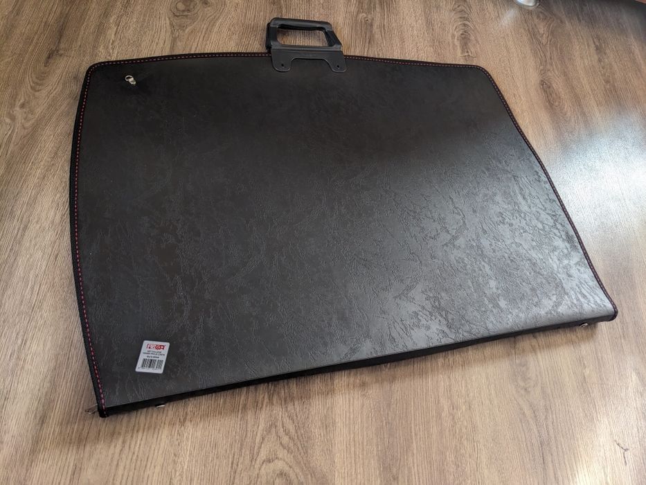 Чанта за художници