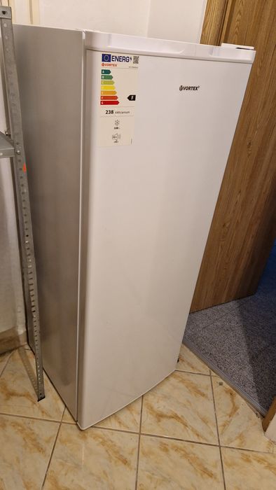 Vand echipamente cafenea/bar