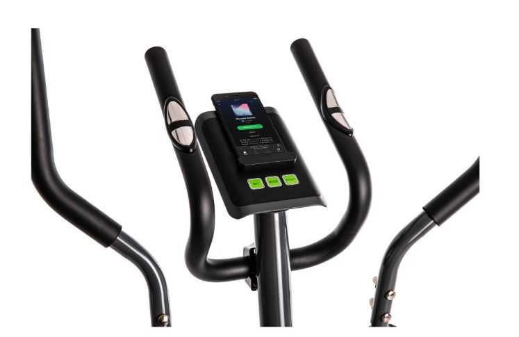 Bicicleta fitness eliptica Zipro,  volanta 7kg, G maxima 120kg