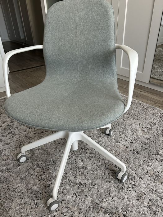 Vand scaun birou ikea