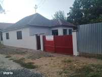 Casa Curtici zona centrala strandul termal