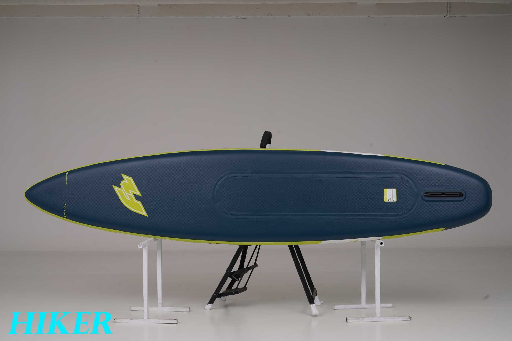F2 Funwater SUP-доска сапборд