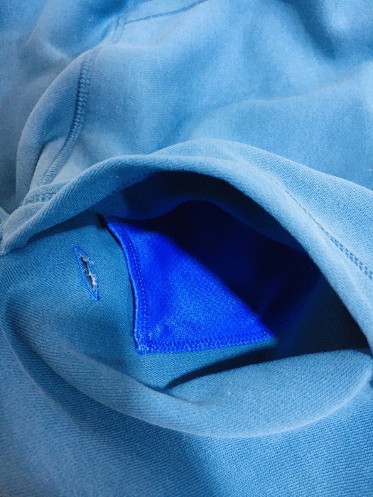 Оригинальные Худи USA UNDER ARMOUR, Tommy Hilfiger