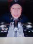 Dj Nunta Botez Onesti