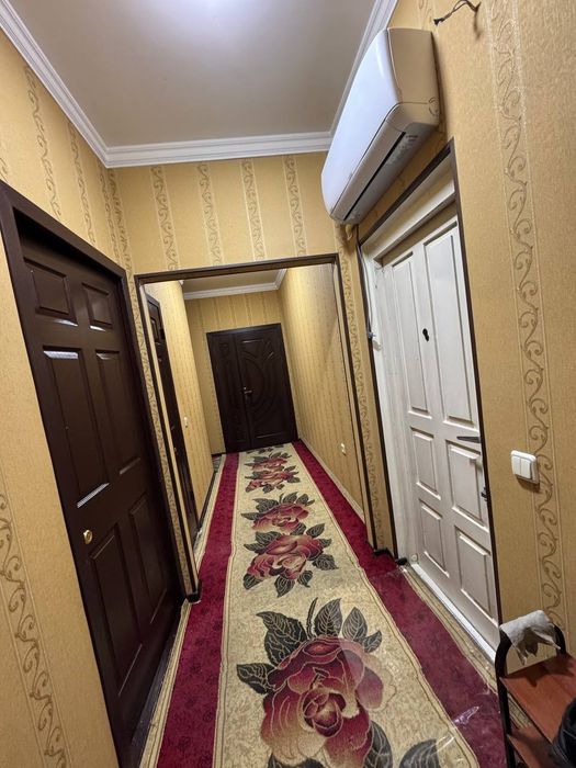 Квартира продаётся