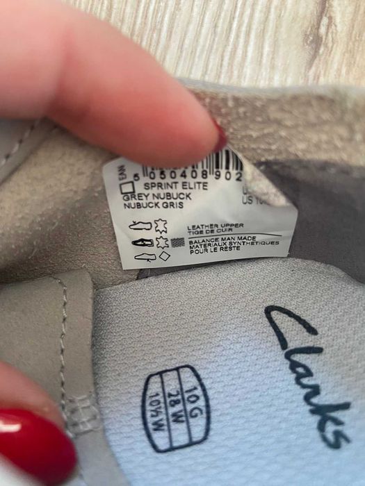 Детски обувки - маратонки, боти - номер 27