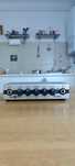 Amplificator de chitara bass Warwick Gnome I