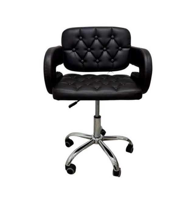 Барний стул Барный кресло Лабораторный стул Лаборатория кресло