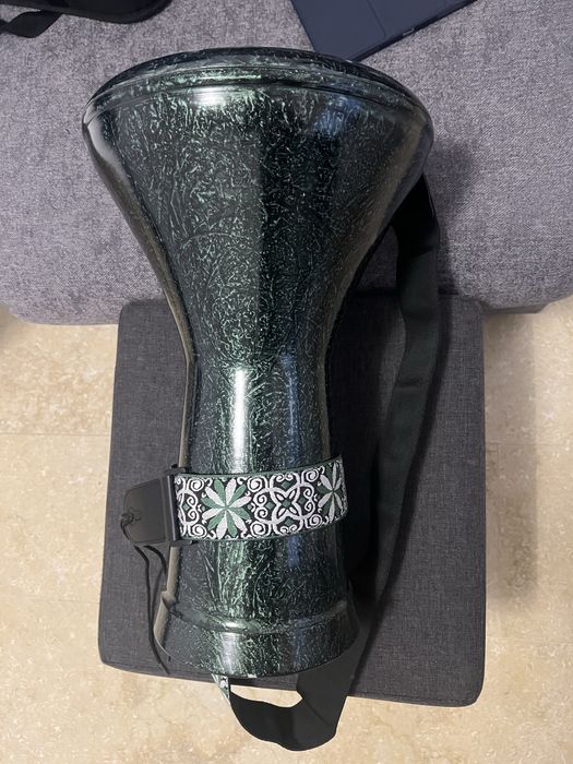 Vand tarabana egipteana noua