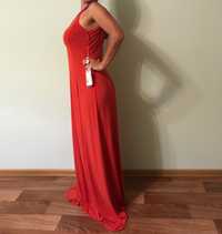 Платье “Armani ”