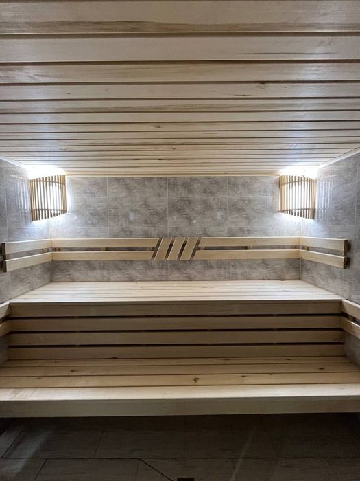 Dacha charvak bez makler ULFATLAR