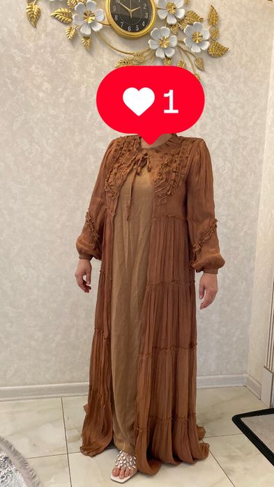 Juda chirpyli dvoyka