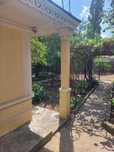 Casa + teren de vanzare 850 mp com. Brahasesti, jud. Galati